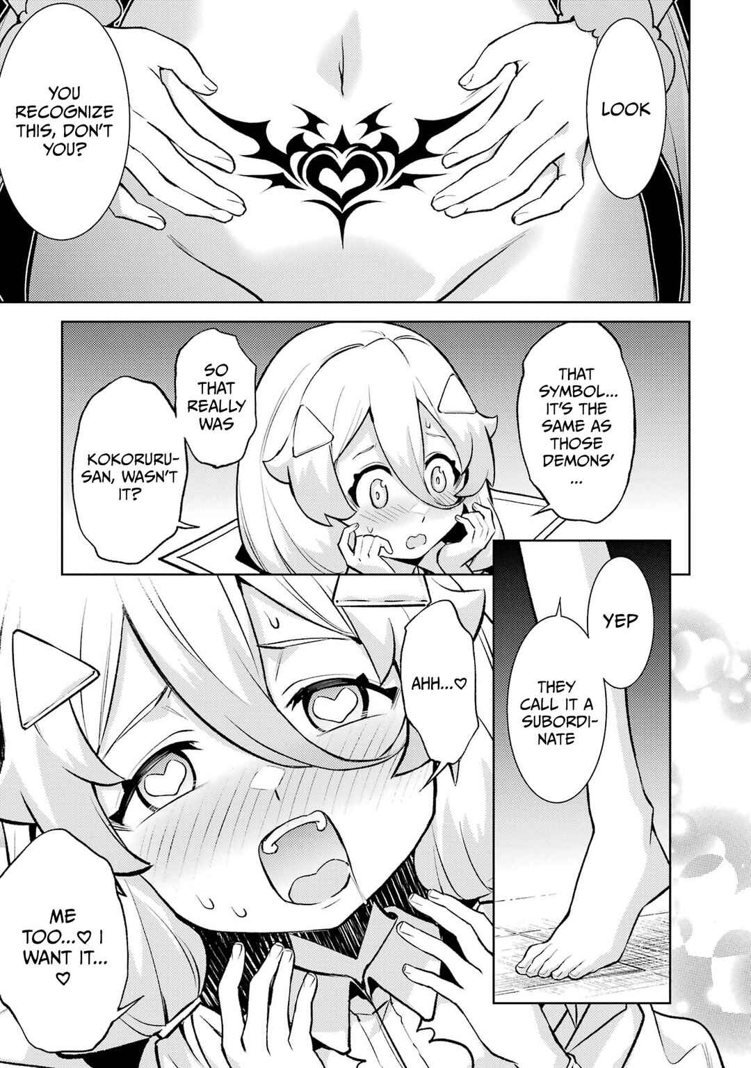Chapter 18 - Page 60