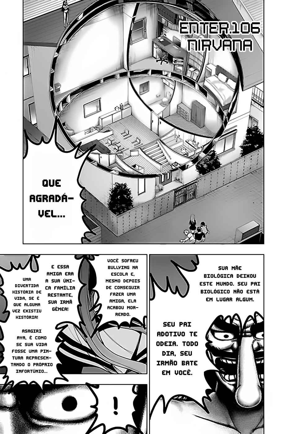 Chapter 106 - Page 2