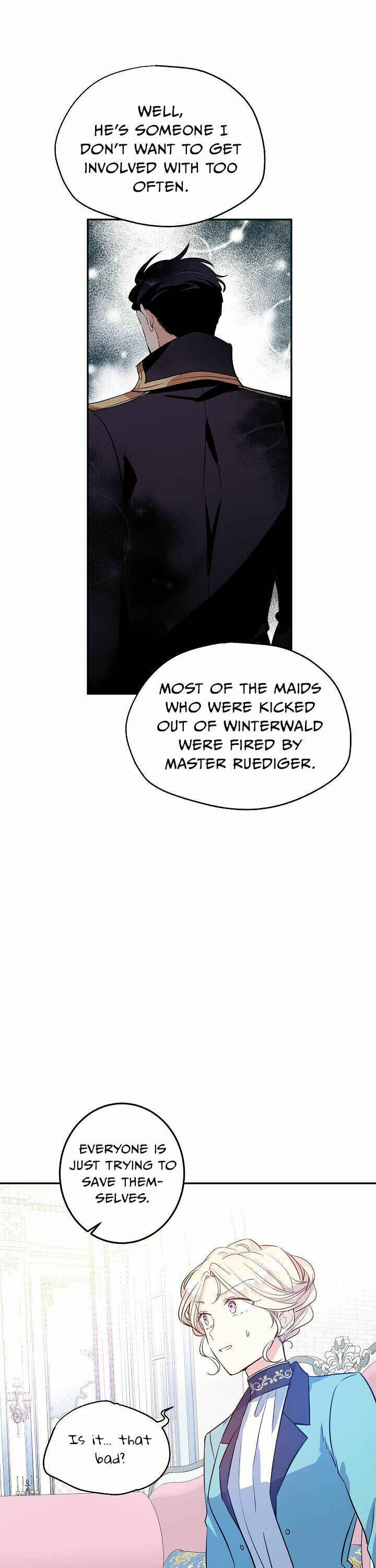 Chapter 19 - Page 6