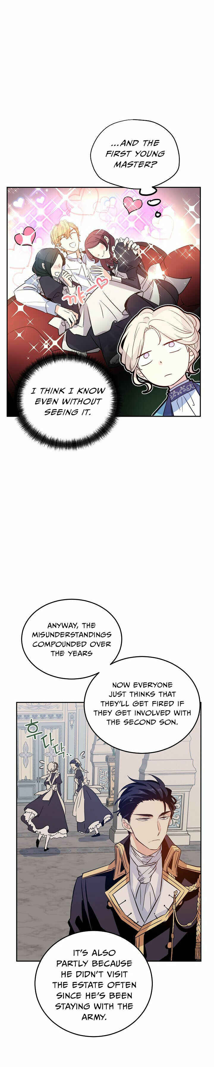 Chapter 19 - Page 9