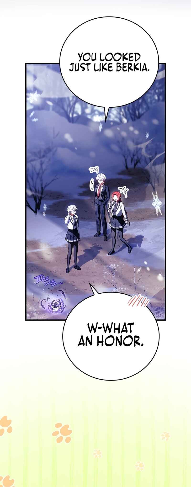 Chapter 46 - Page 20