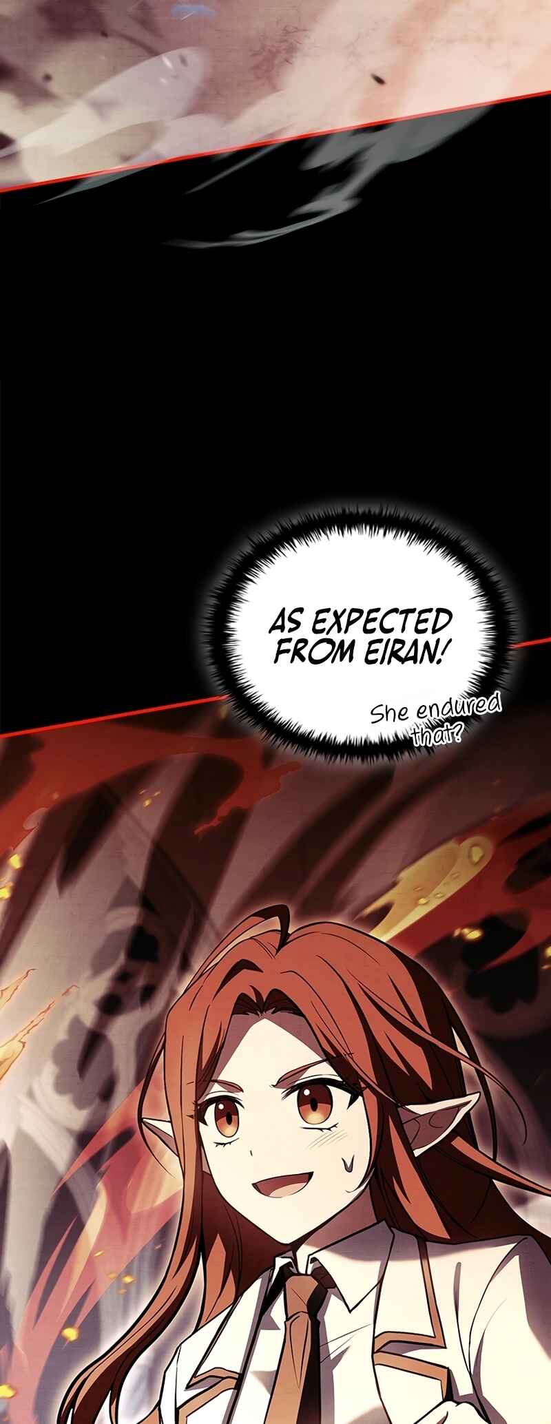 Chapter 46 - Page 29