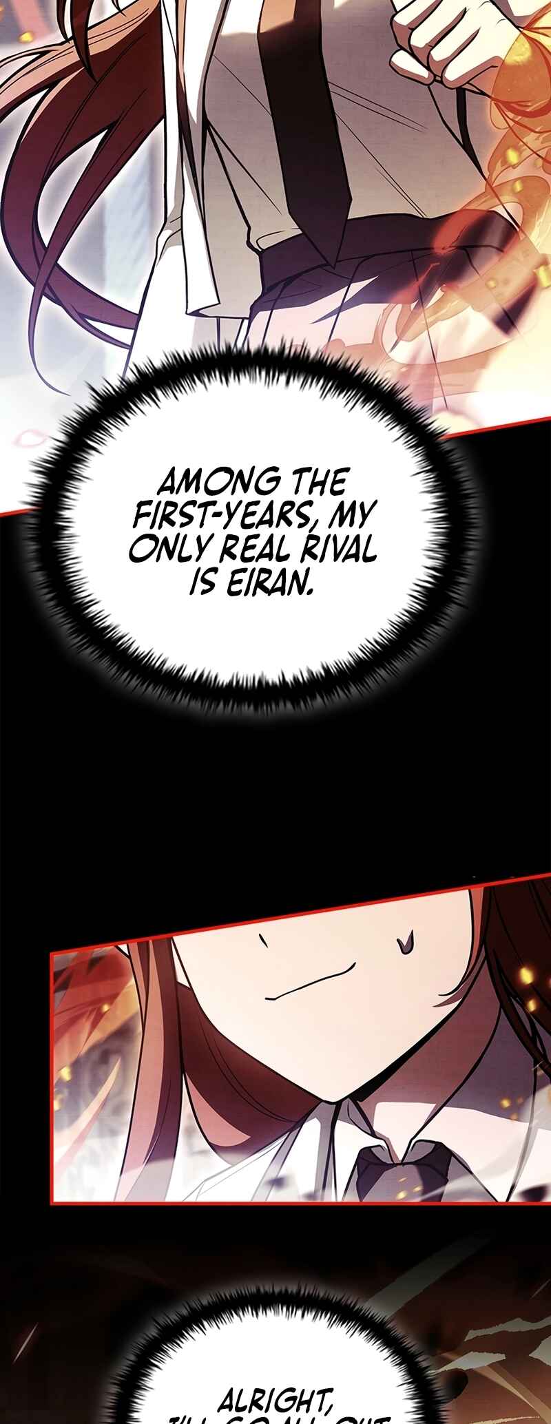 Chapter 46 - Page 30