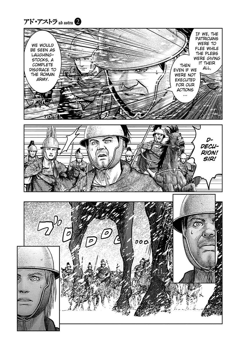 Chapter 10 - Page 4