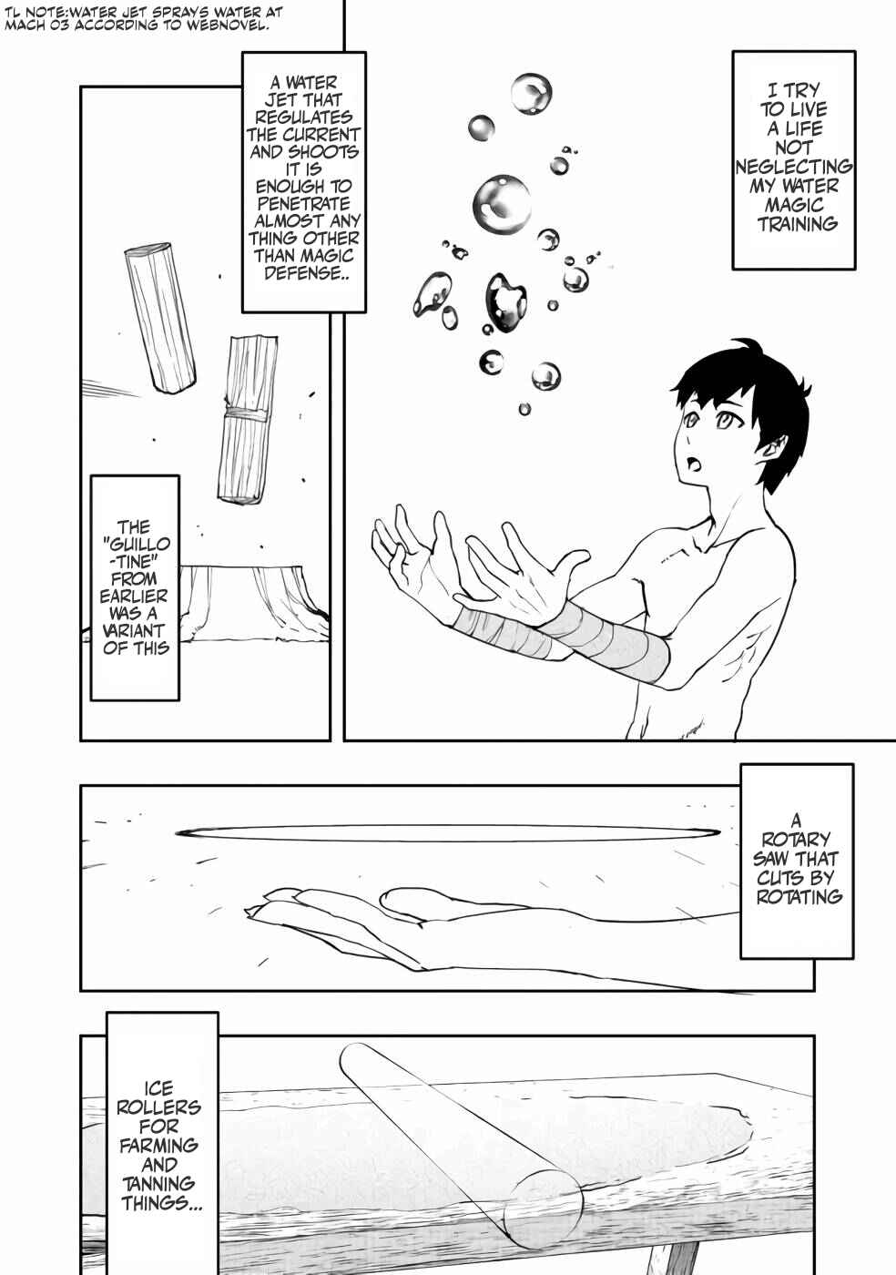 Chapter 3 - Page 11