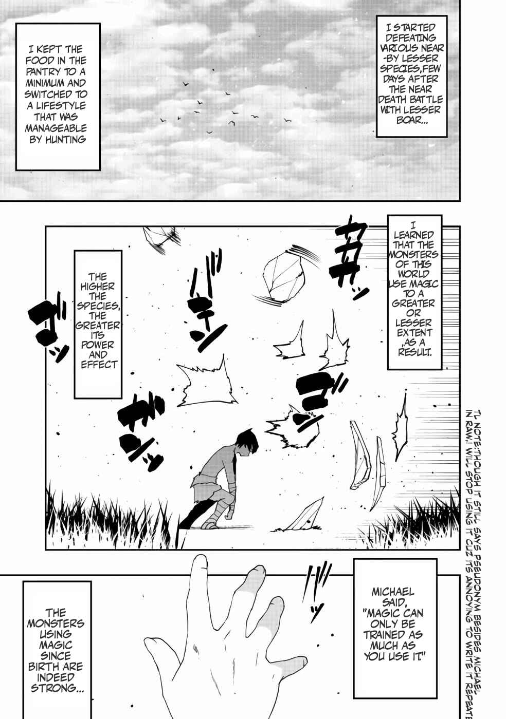 Chapter 3 - Page 2