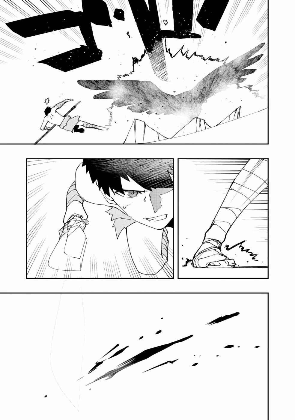 Chapter 3 - Page 20