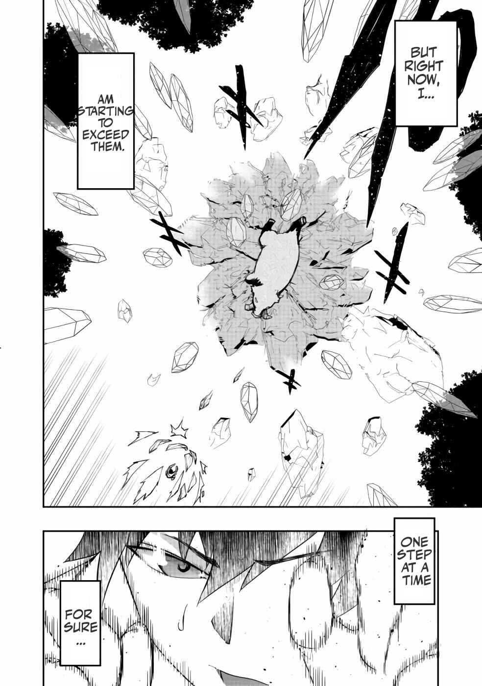Chapter 3 - Page 3