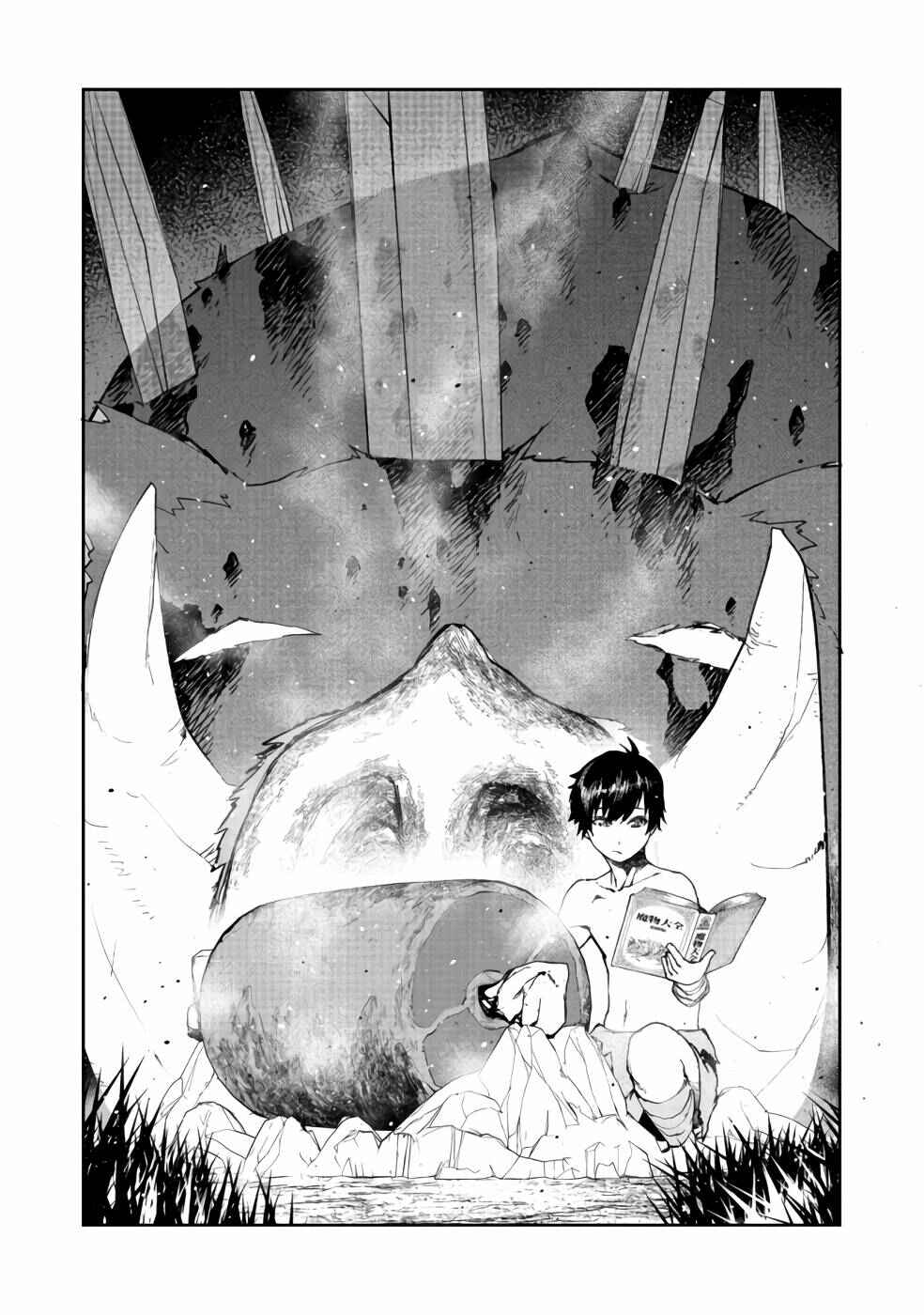 Chapter 3 - Page 4