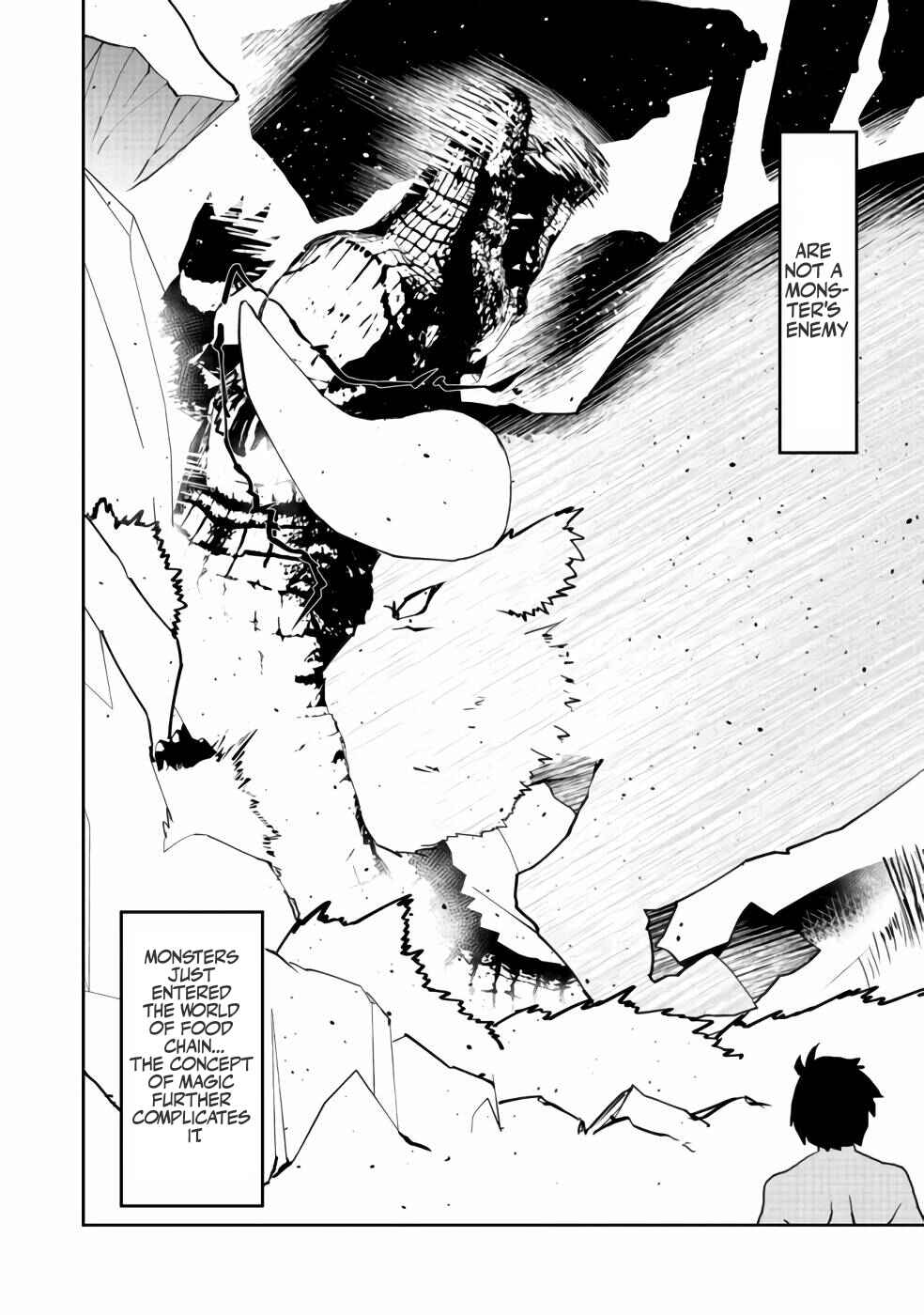 Chapter 3 - Page 7