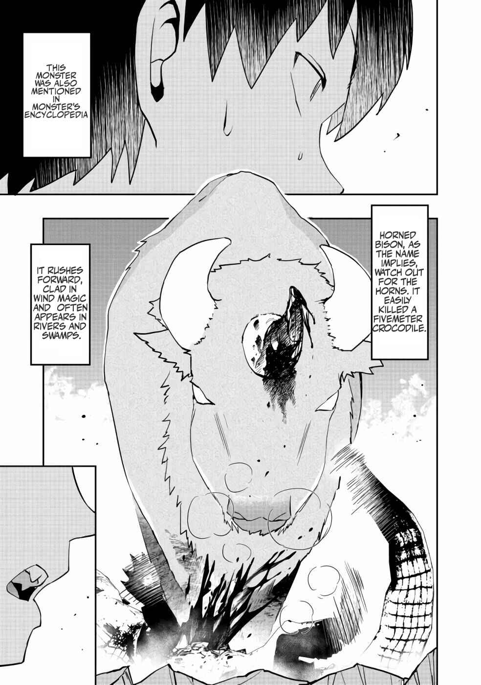Chapter 3 - Page 8