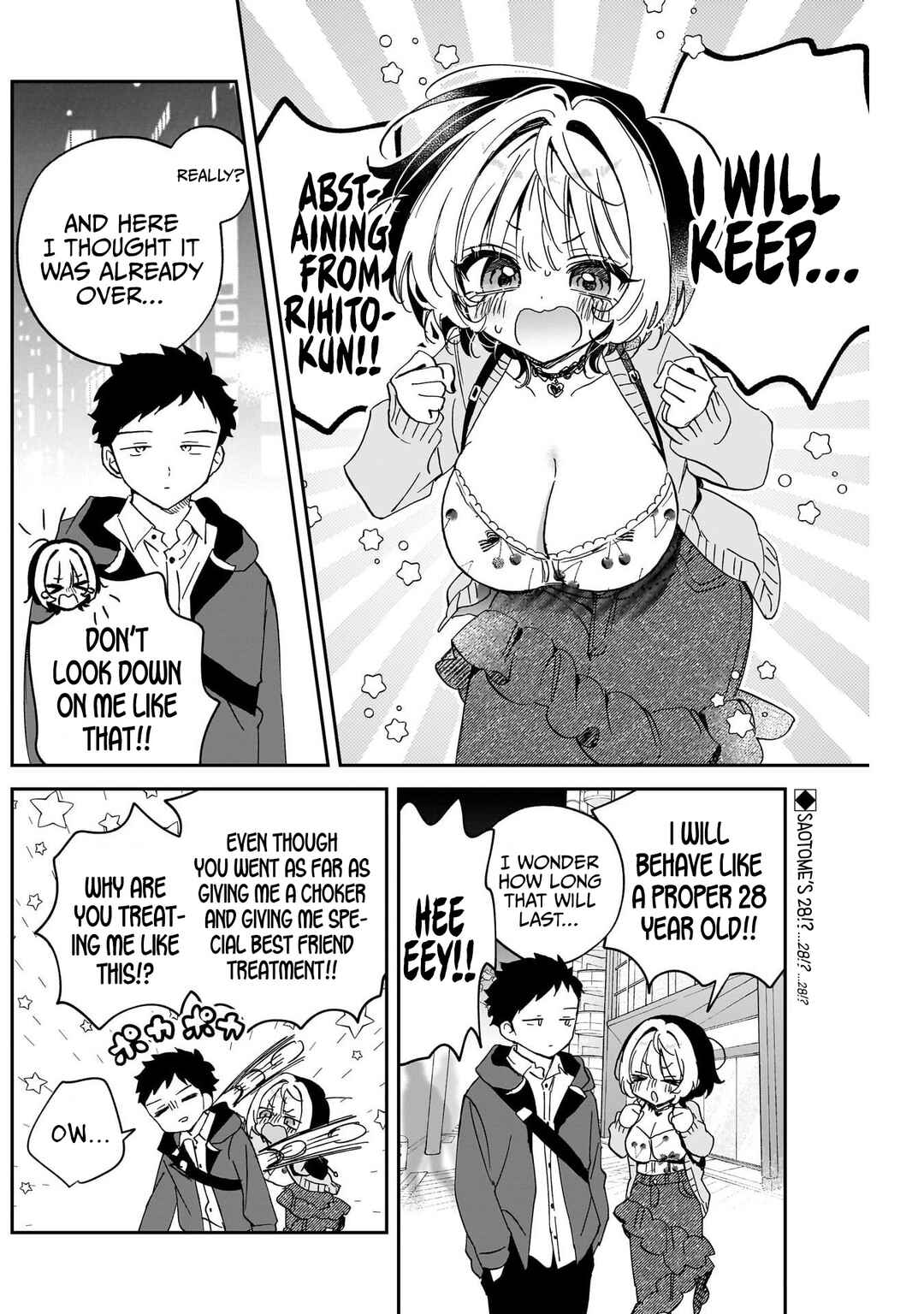 Chapter 102 - Page 2
