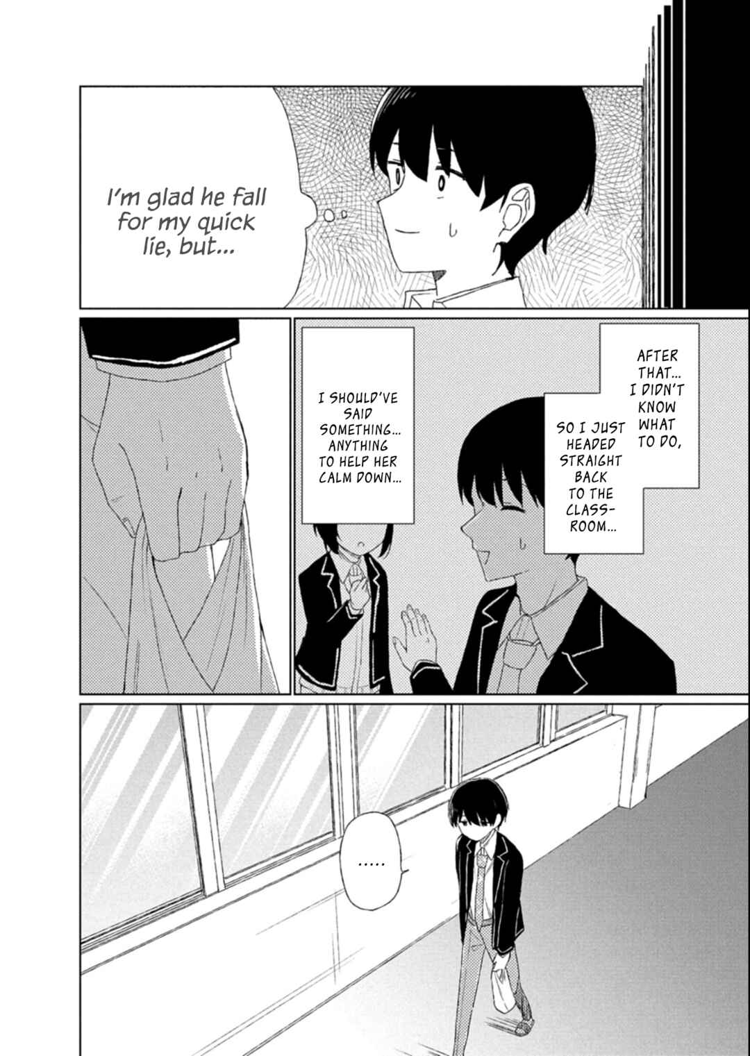 Chapter 1 - Page 12