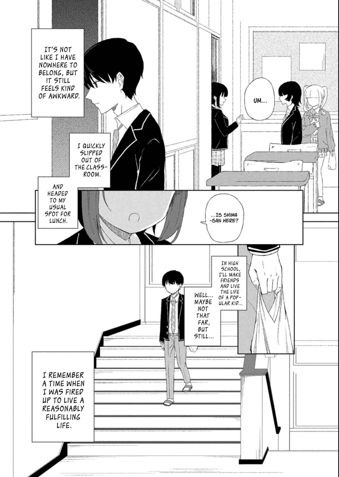 Chapter 1 - Page 5