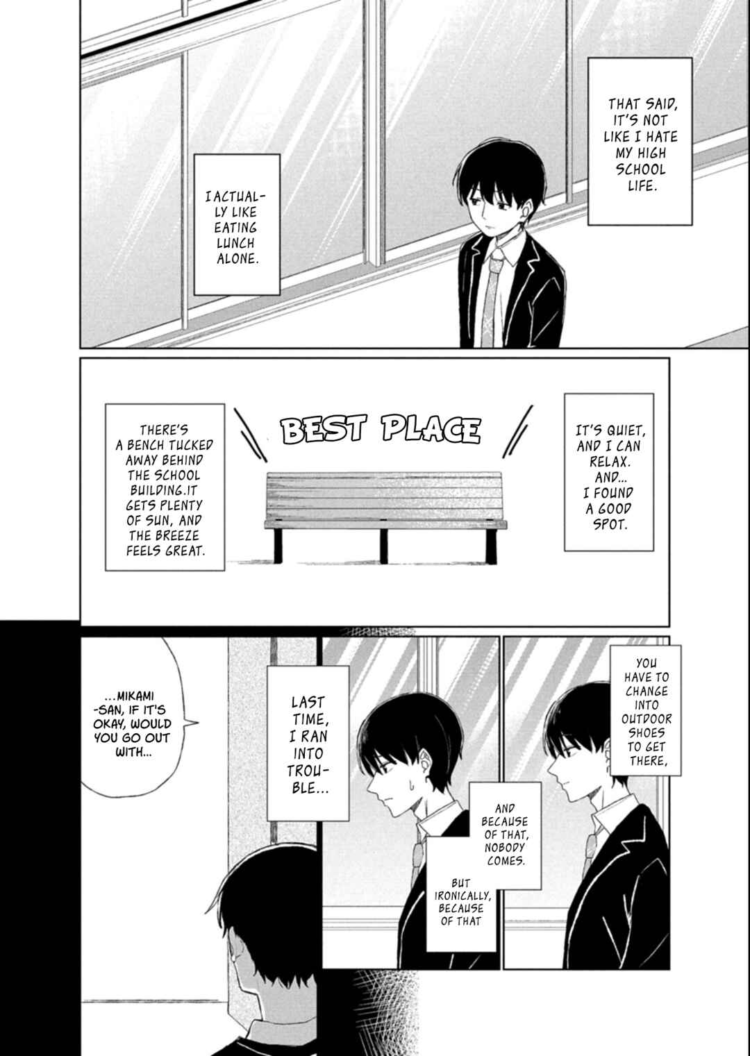 Chapter 1 - Page 6