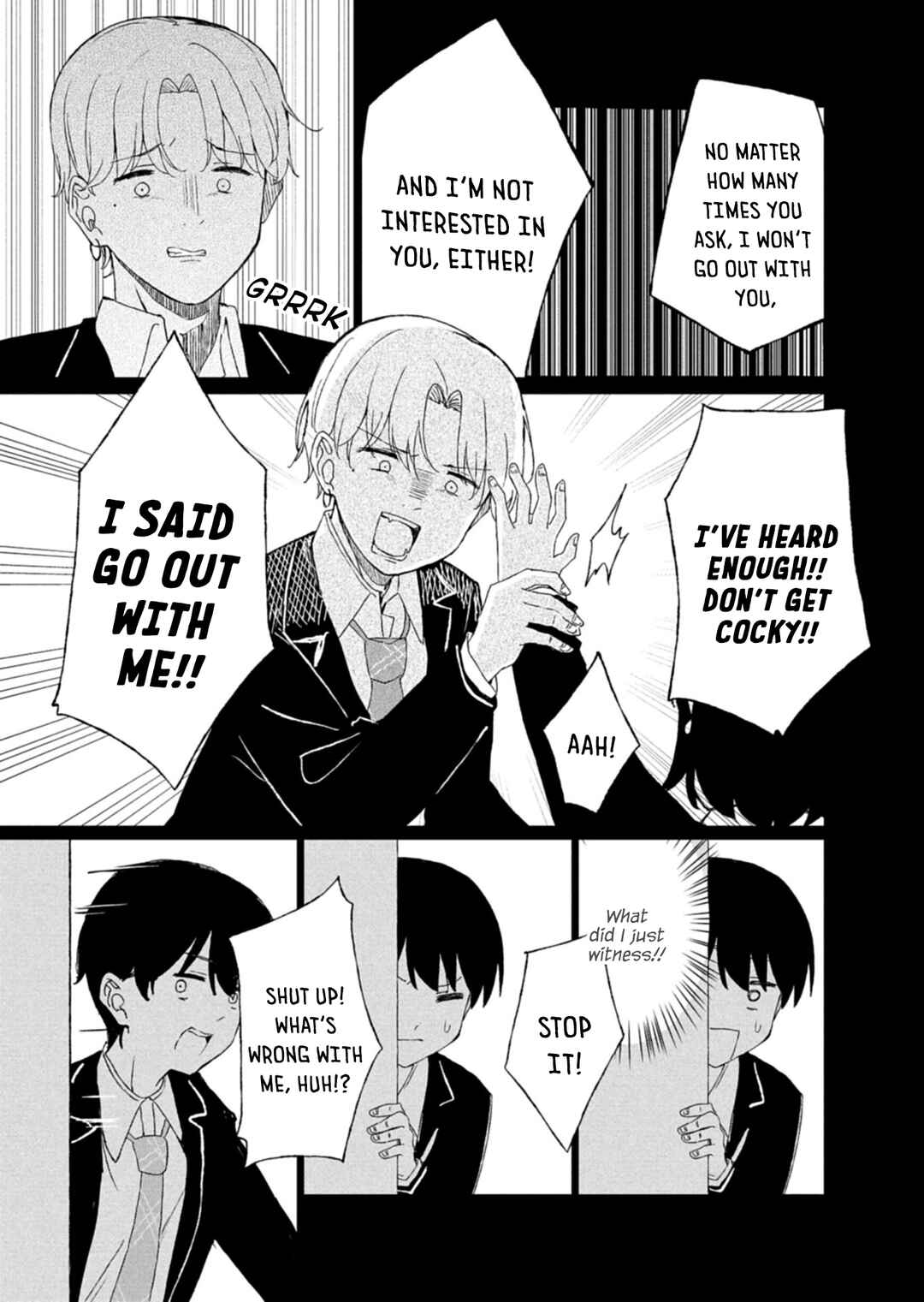 Chapter 1 - Page 9