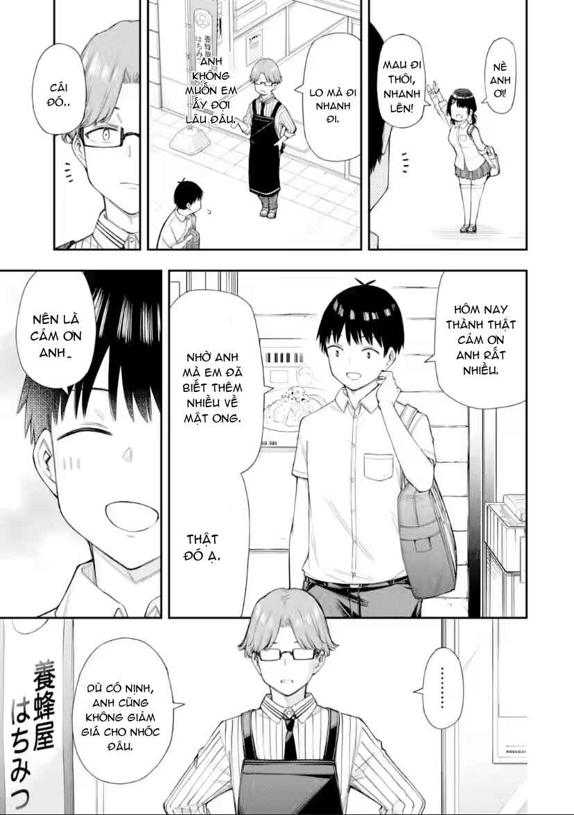 Chapter 9.3 - Page 2
