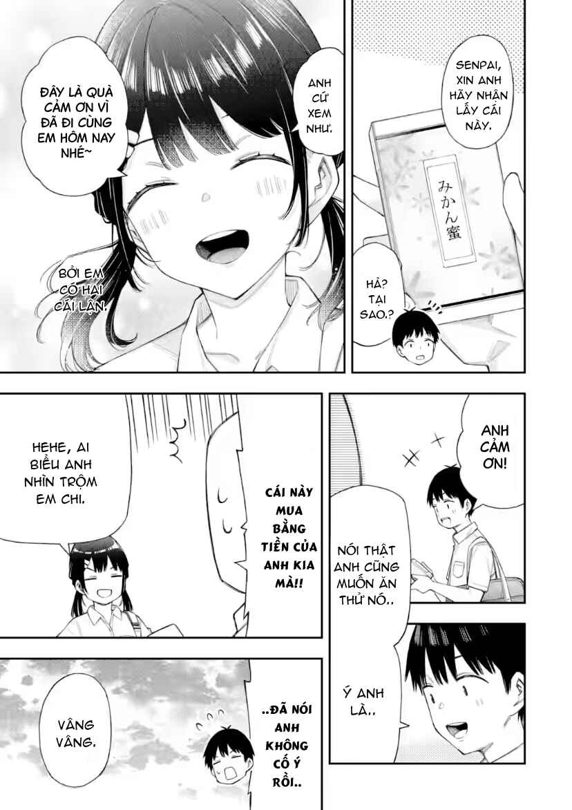Chapter 9.3 - Page 4