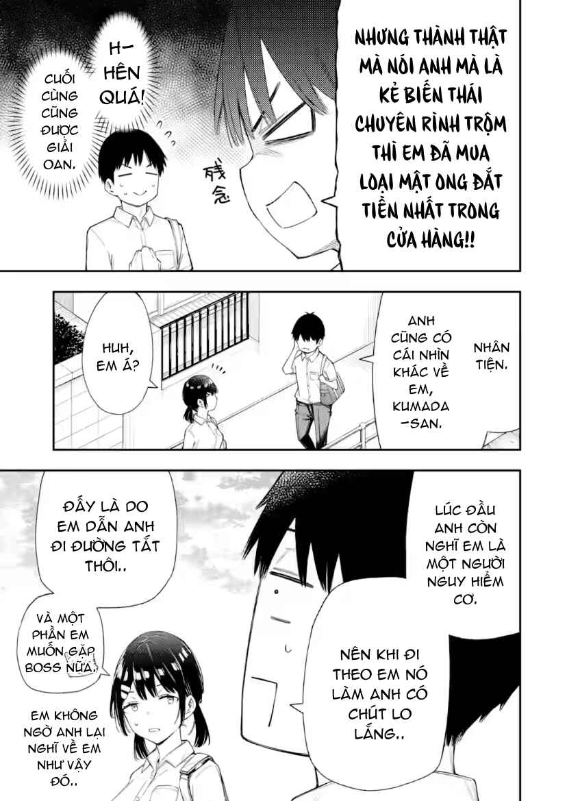 Chapter 9.3 - Page 6