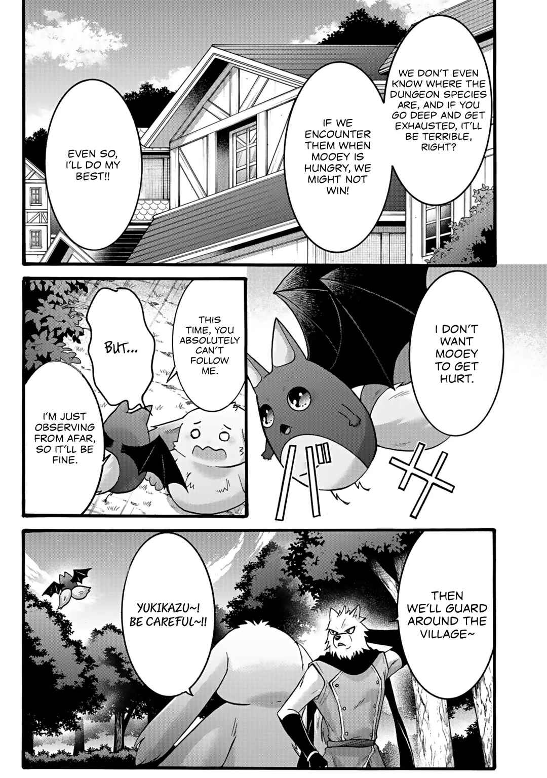 Chapter 52 - Page 10