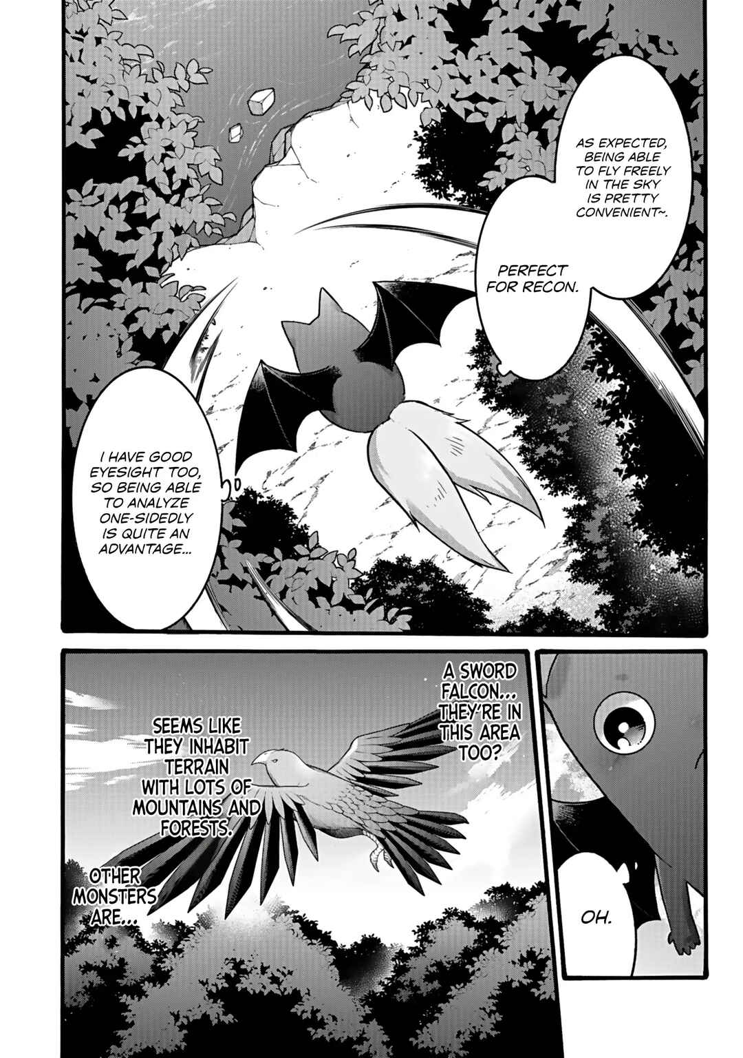 Chapter 52 - Page 11