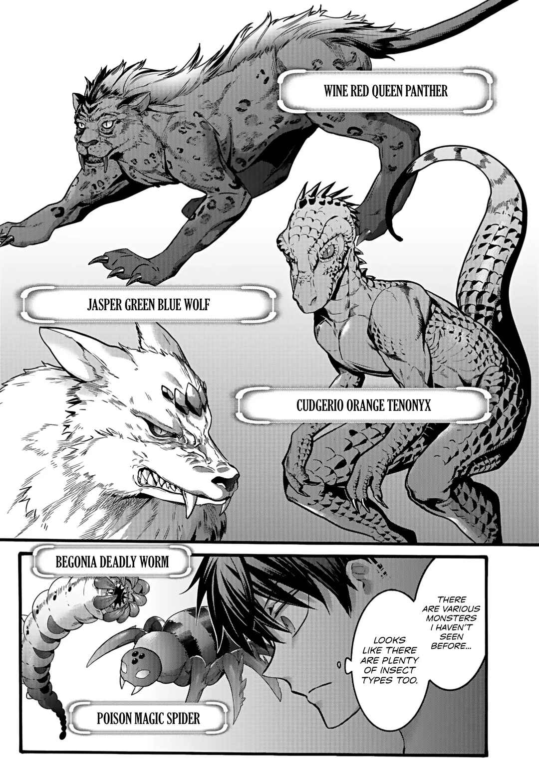 Chapter 52 - Page 12