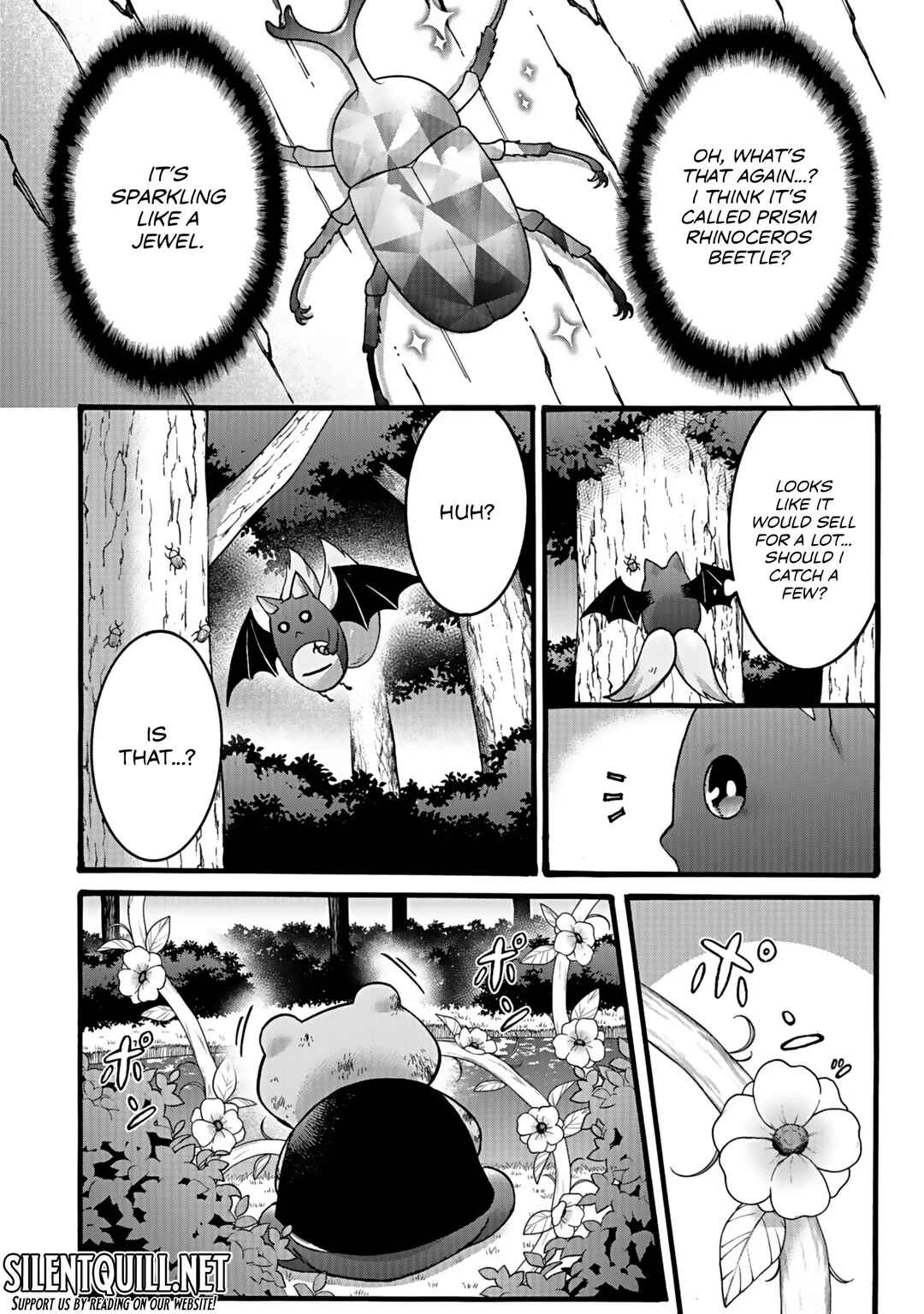 Chapter 52 - Page 13