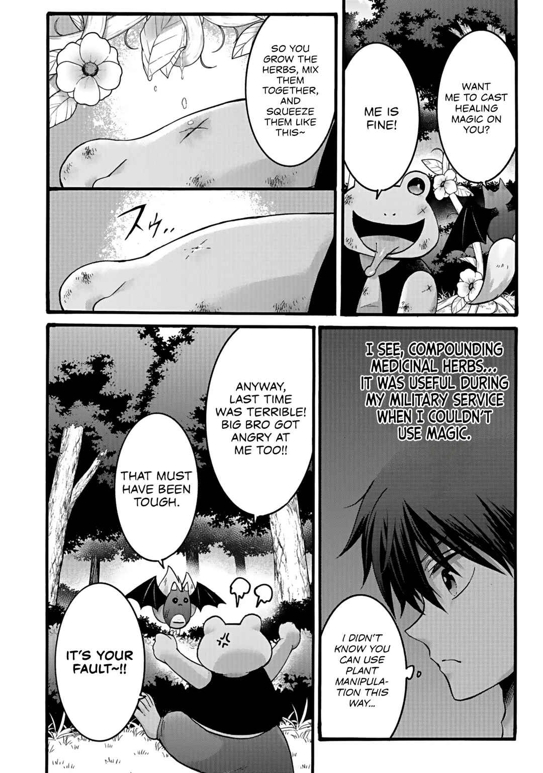 Chapter 52 - Page 15