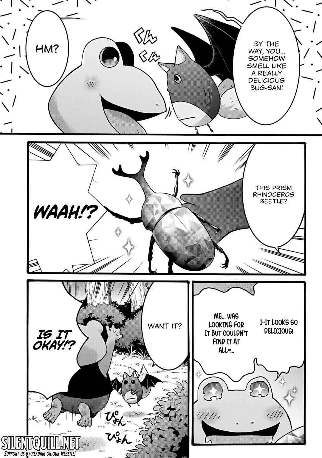 Chapter 52 - Page 17