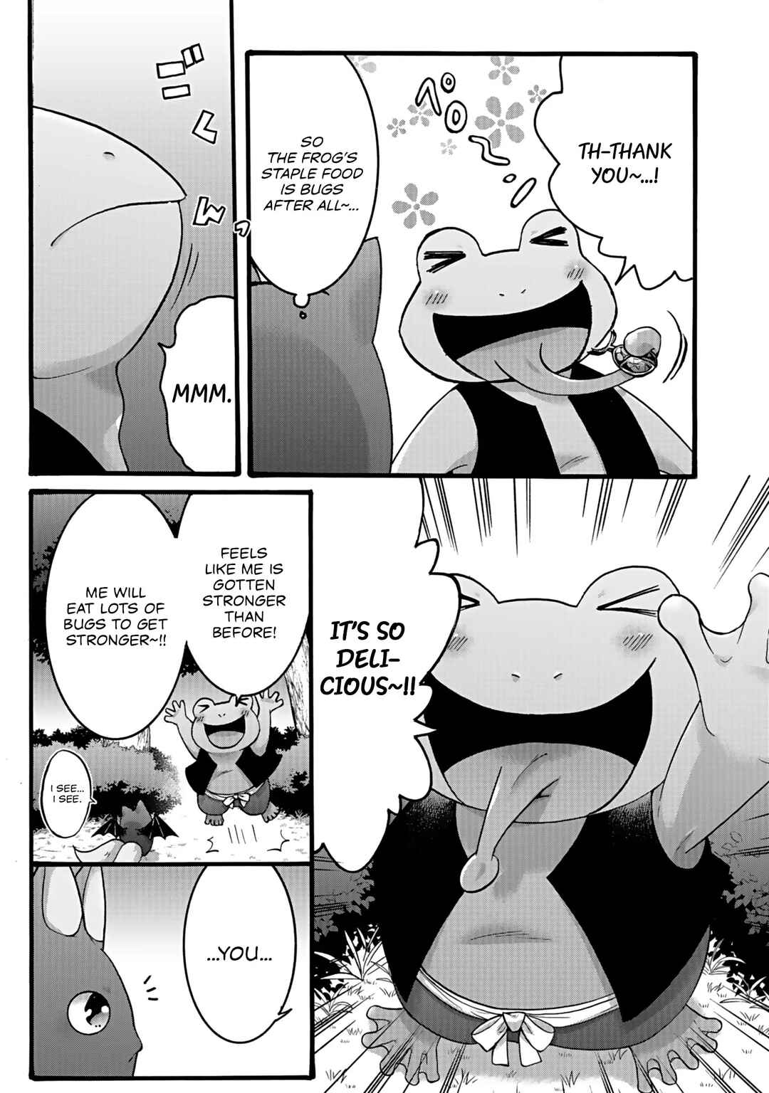 Chapter 52 - Page 18