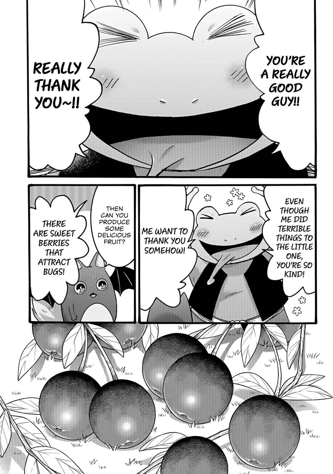 Chapter 52 - Page 19