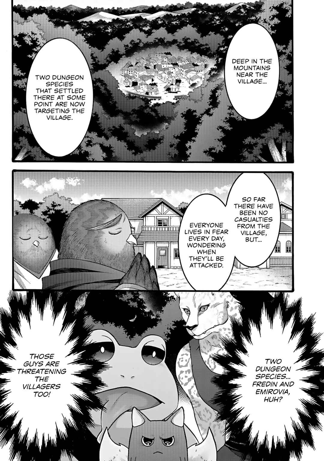 Chapter 52 - Page 2
