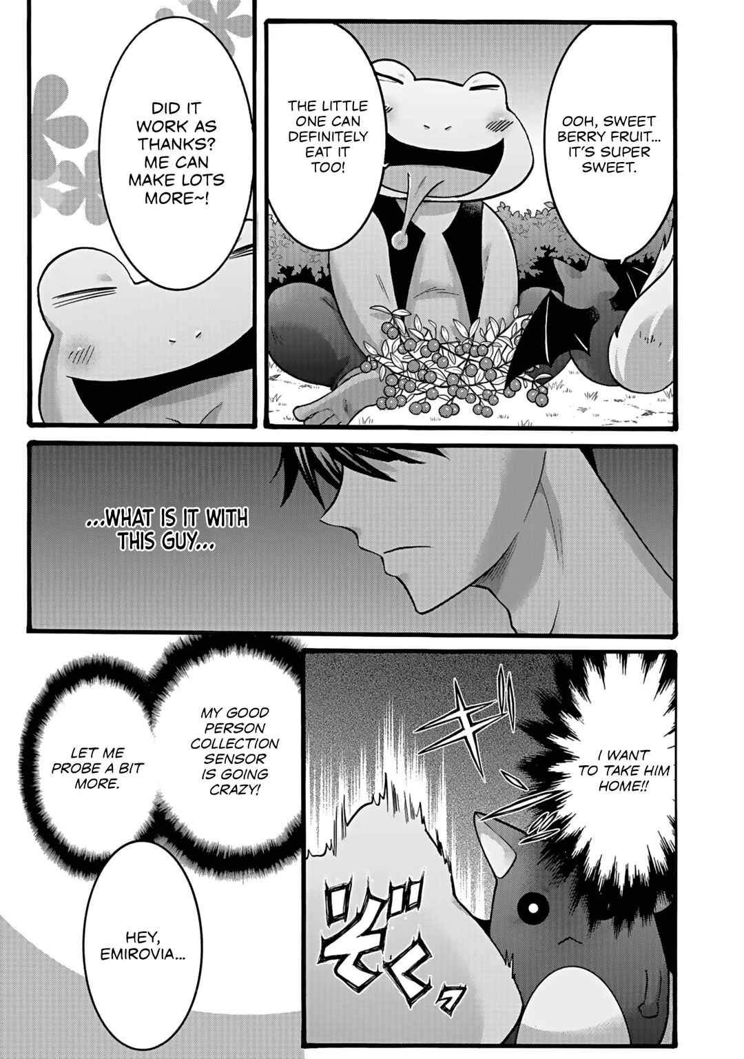 Chapter 52 - Page 20