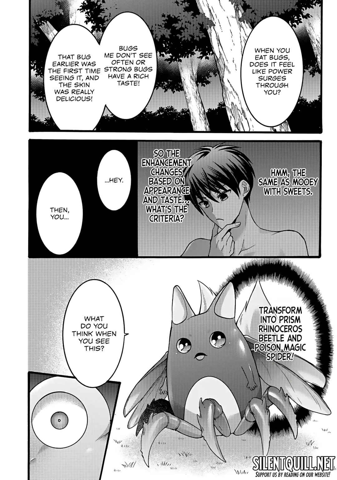 Chapter 52 - Page 21
