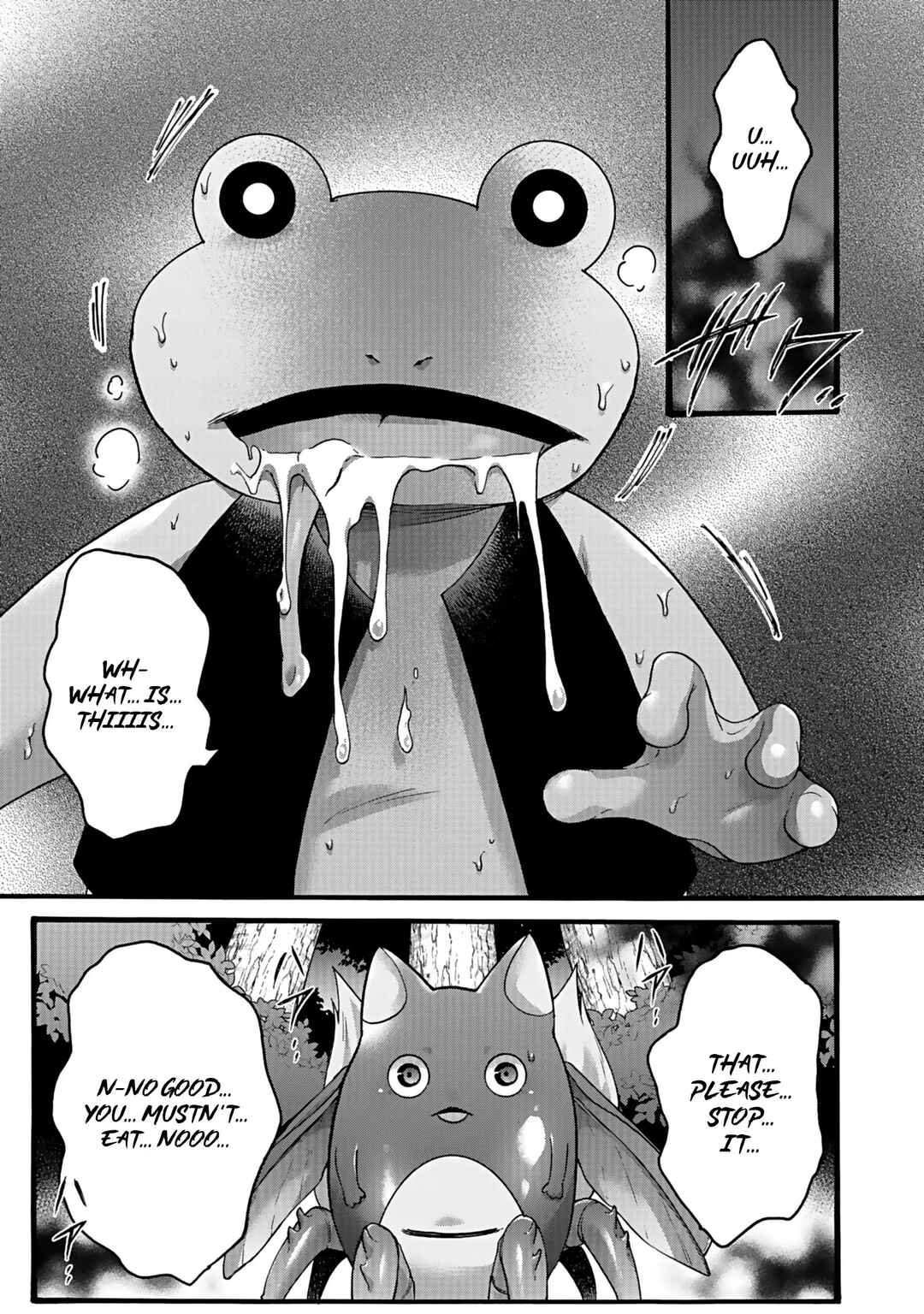 Chapter 52 - Page 22