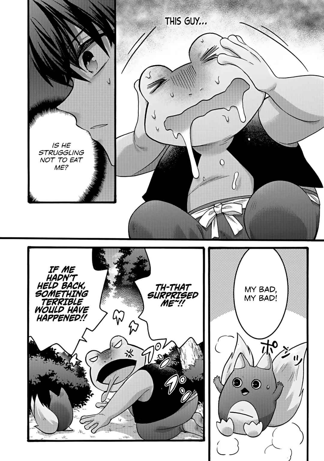 Chapter 52 - Page 23