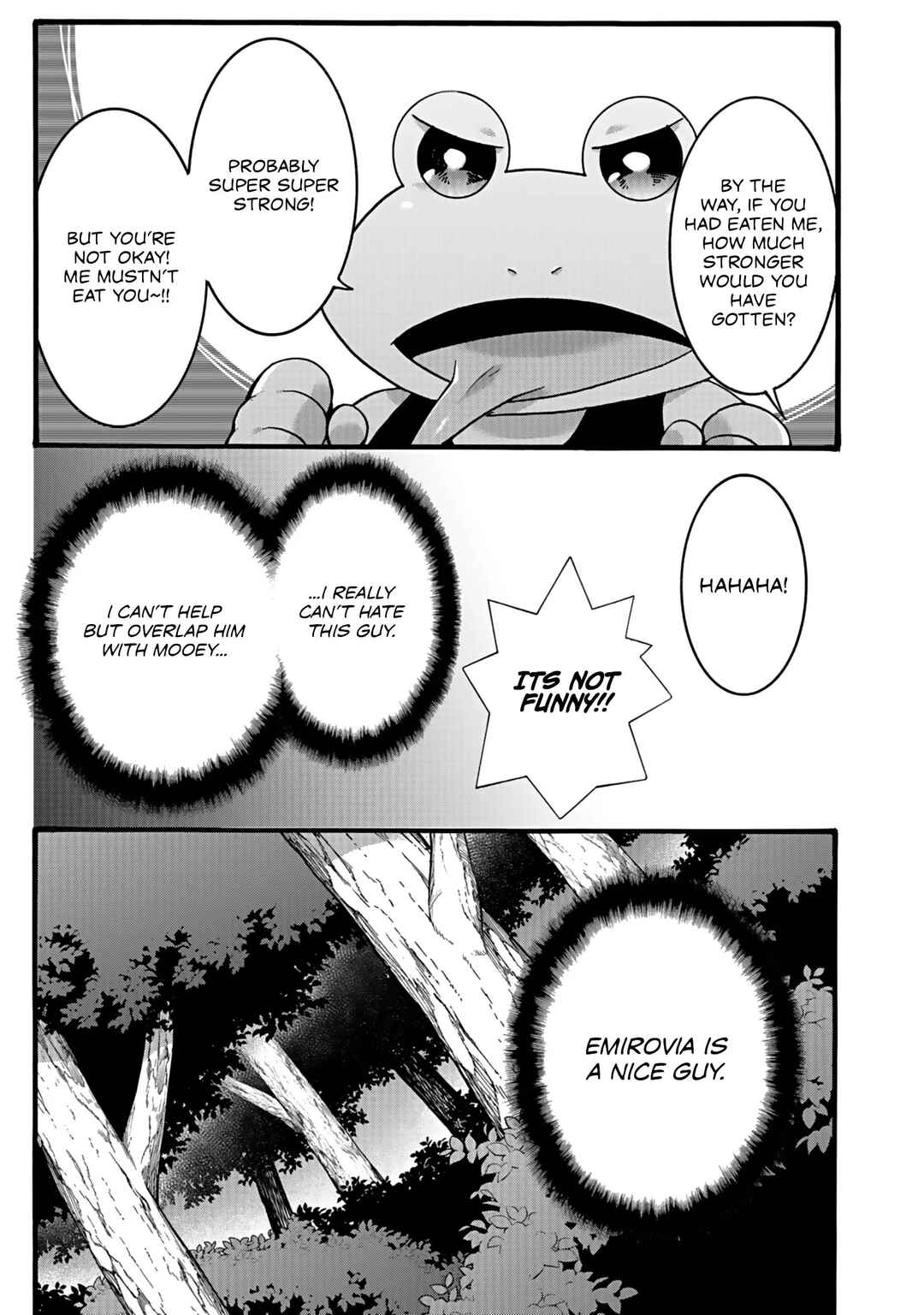 Chapter 52 - Page 24