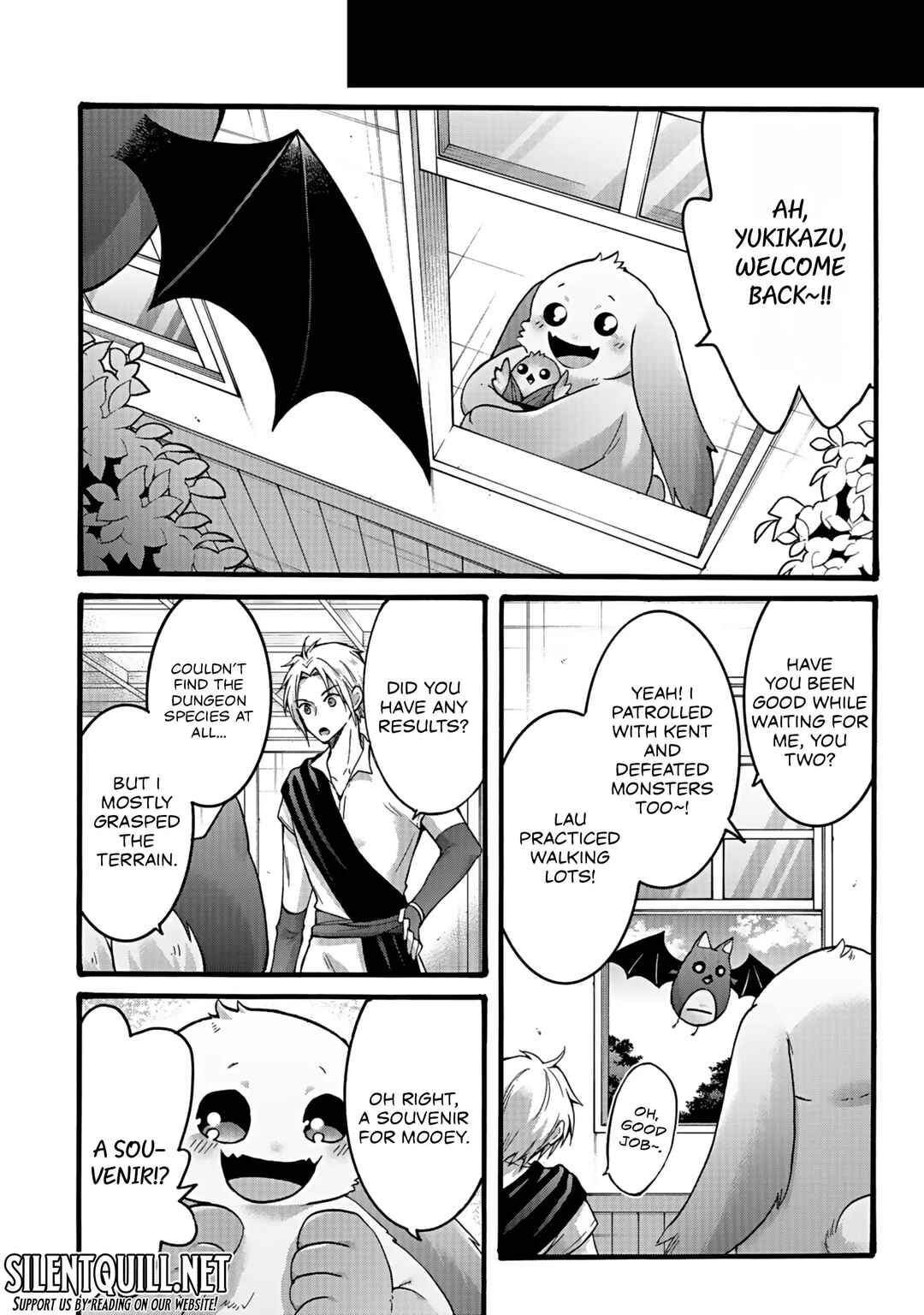 Chapter 52 - Page 25