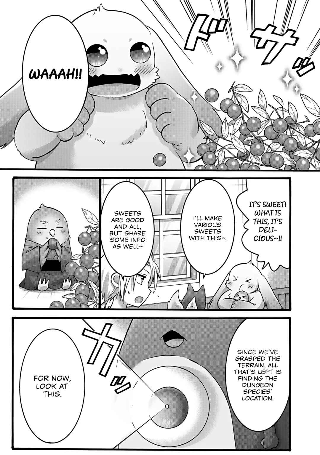 Chapter 52 - Page 26