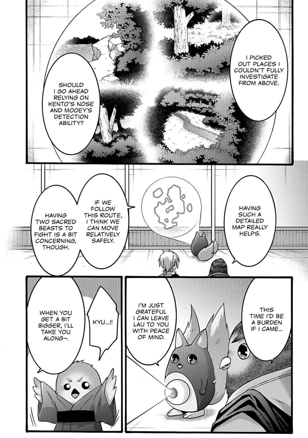 Chapter 52 - Page 27