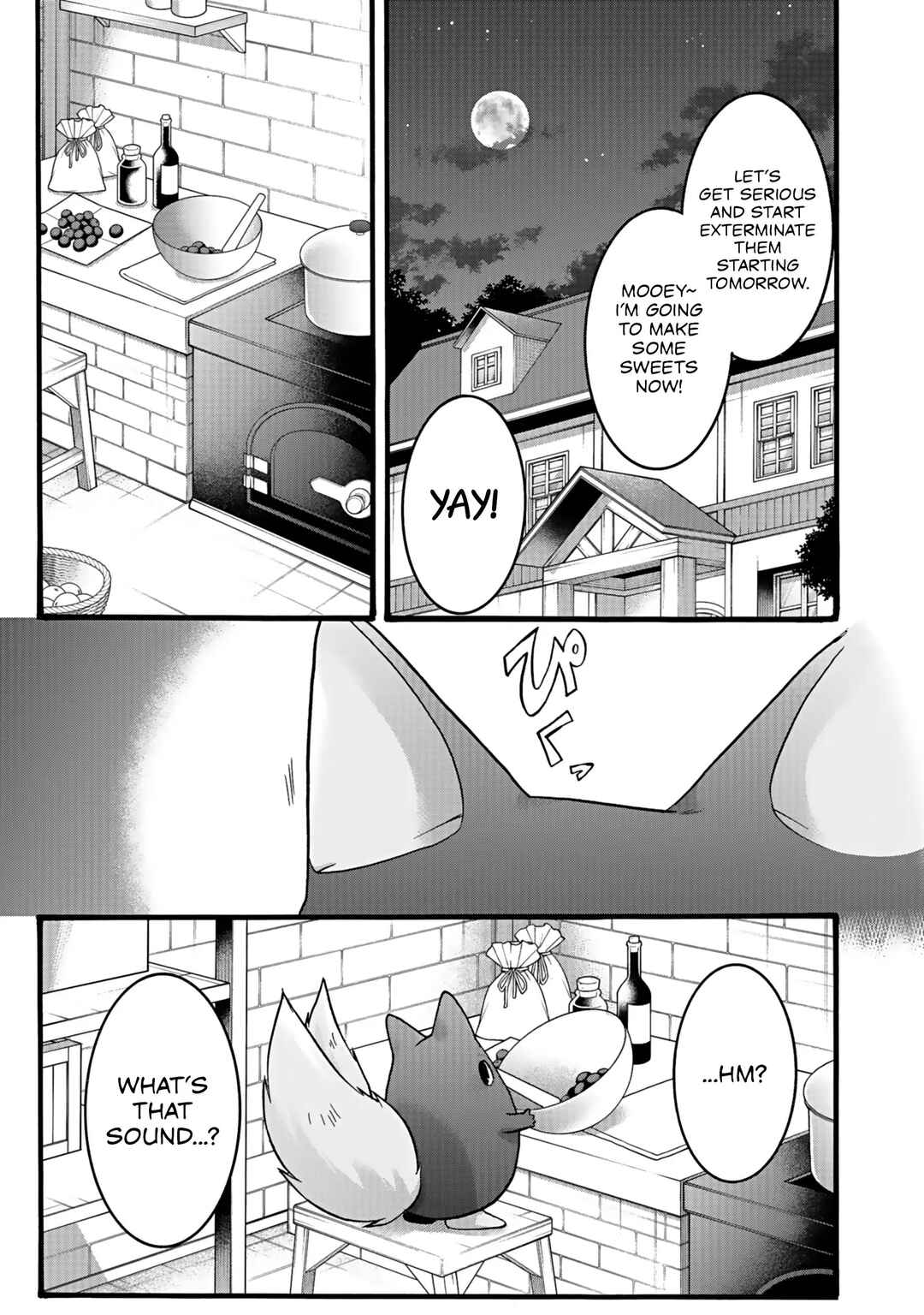 Chapter 52 - Page 28