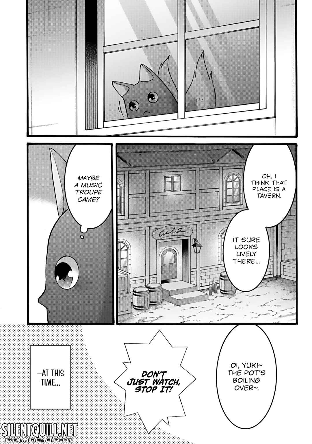 Chapter 52 - Page 29