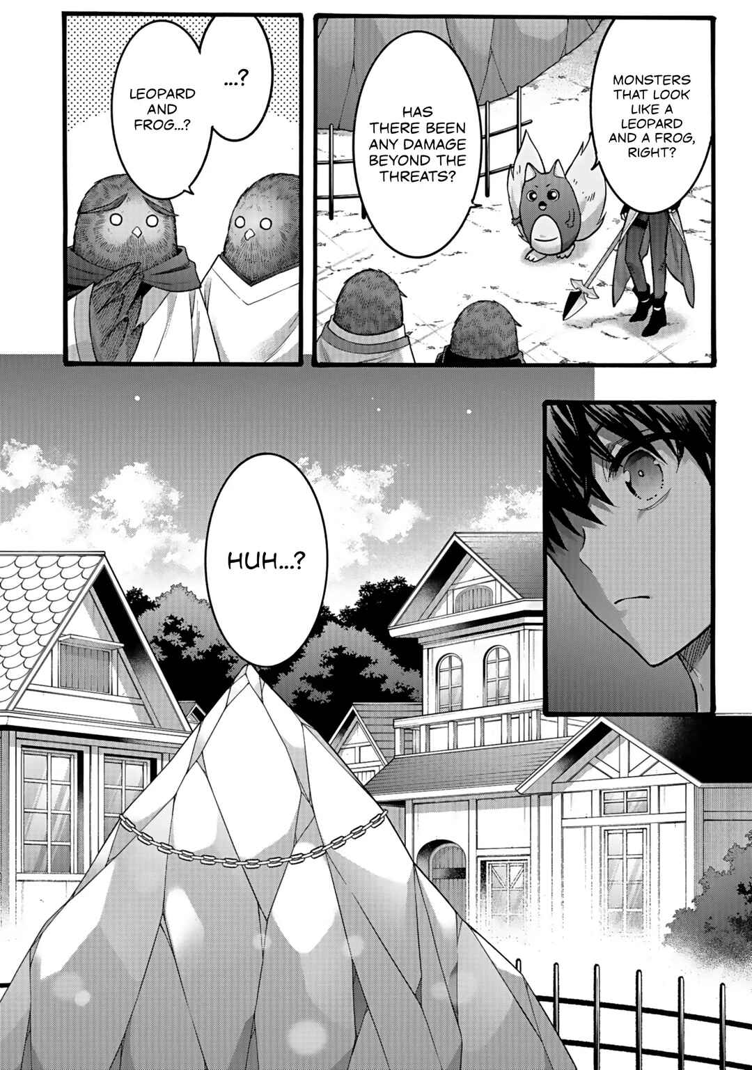 Chapter 52 - Page 3