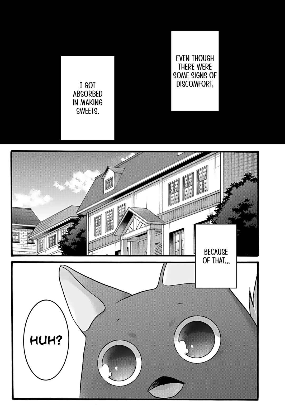 Chapter 52 - Page 30