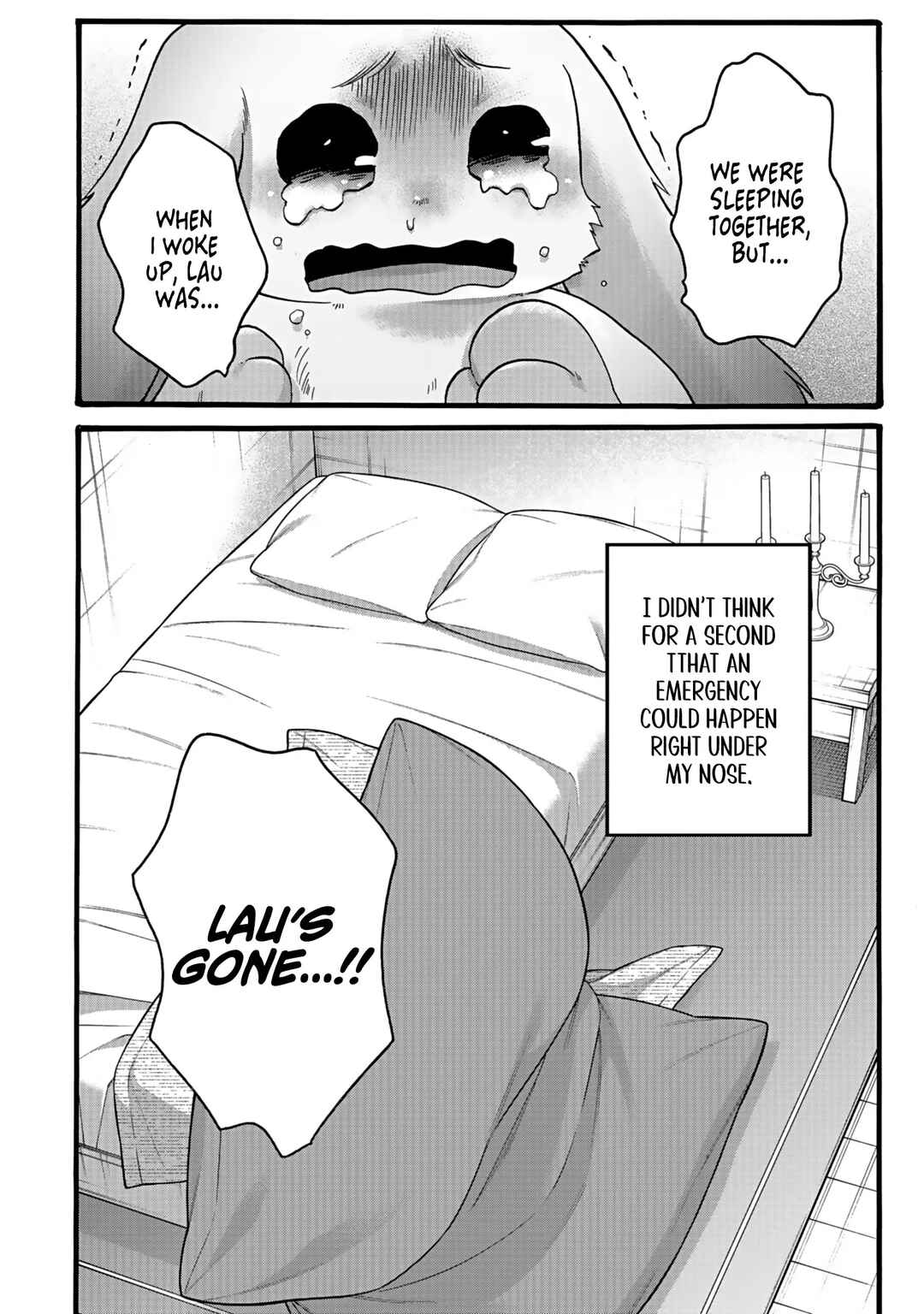 Chapter 52 - Page 31