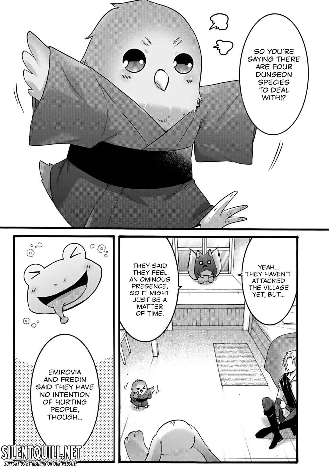 Chapter 52 - Page 5