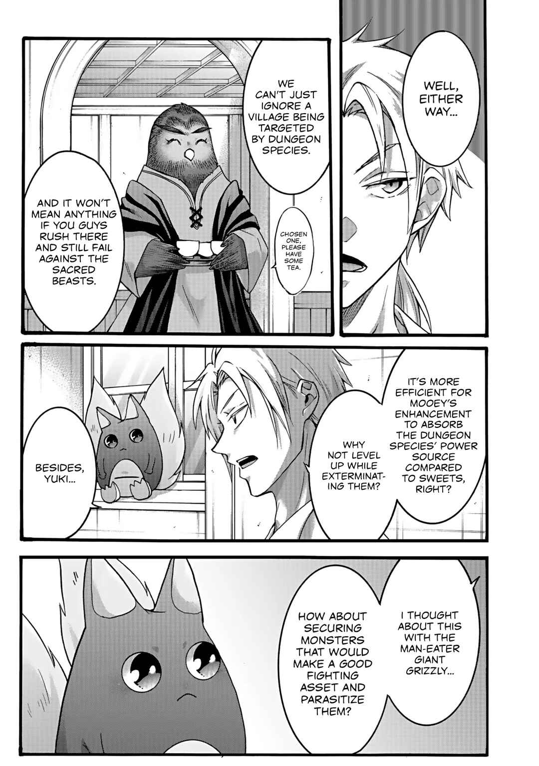 Chapter 52 - Page 6