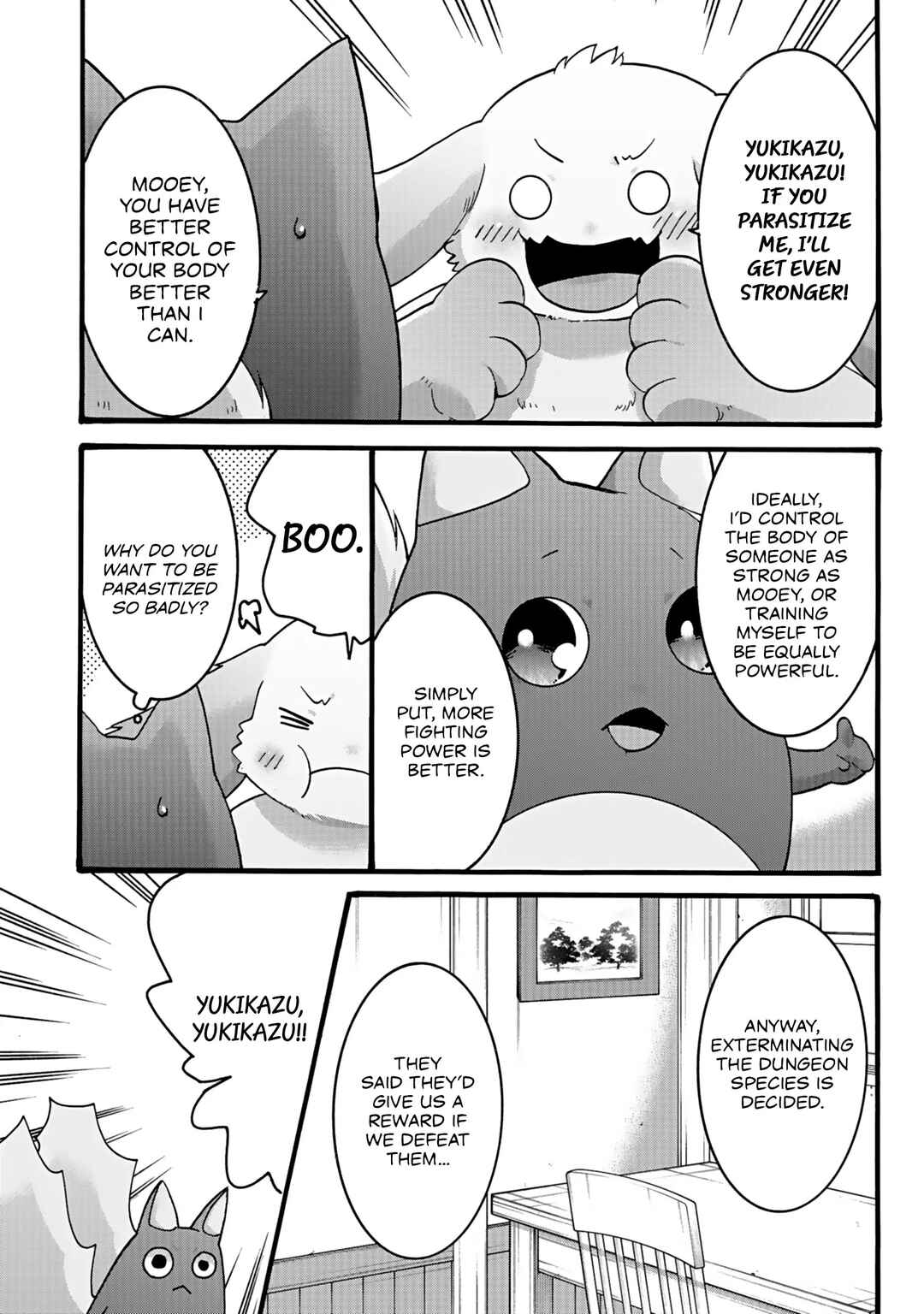 Chapter 52 - Page 7
