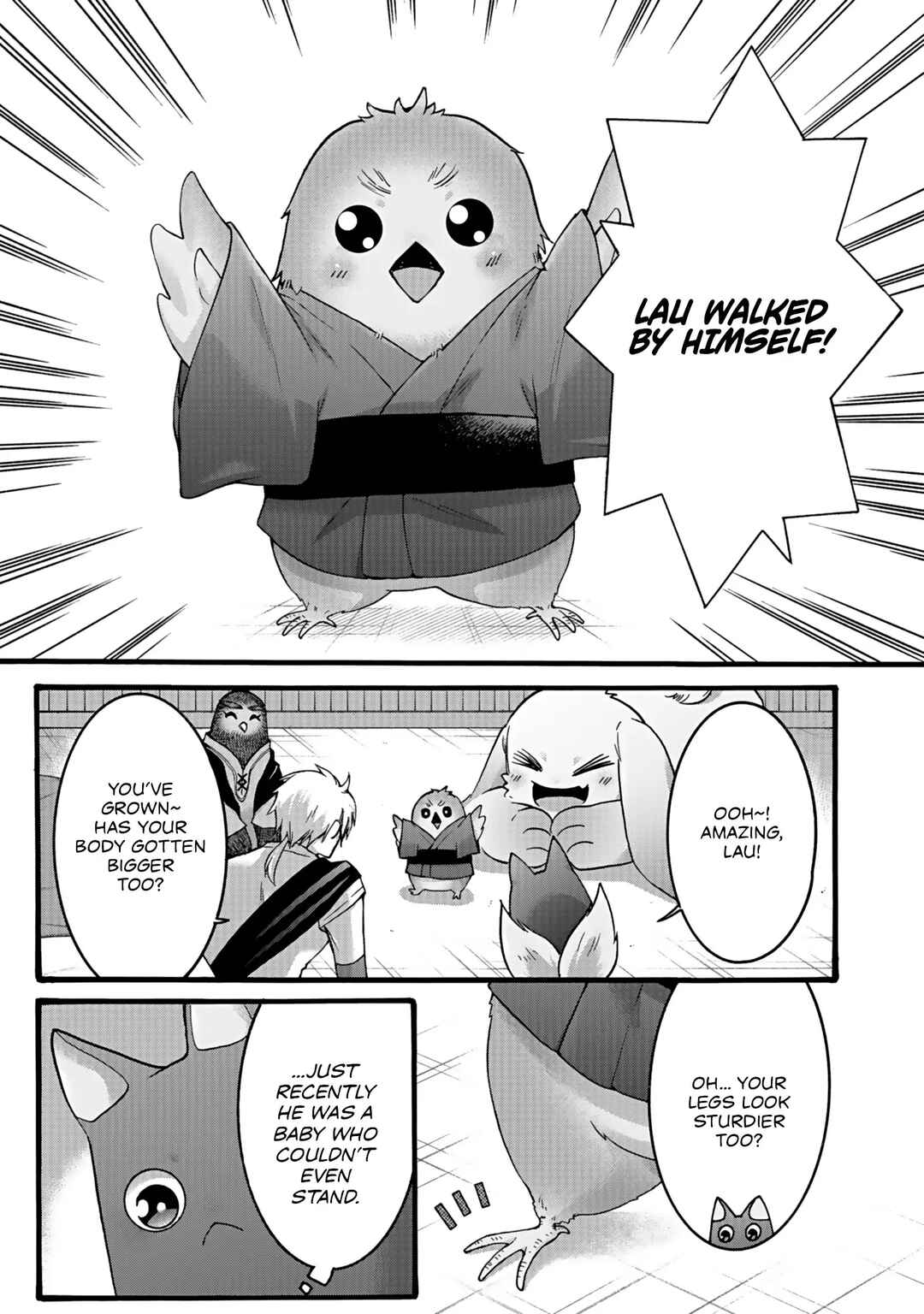 Chapter 52 - Page 8