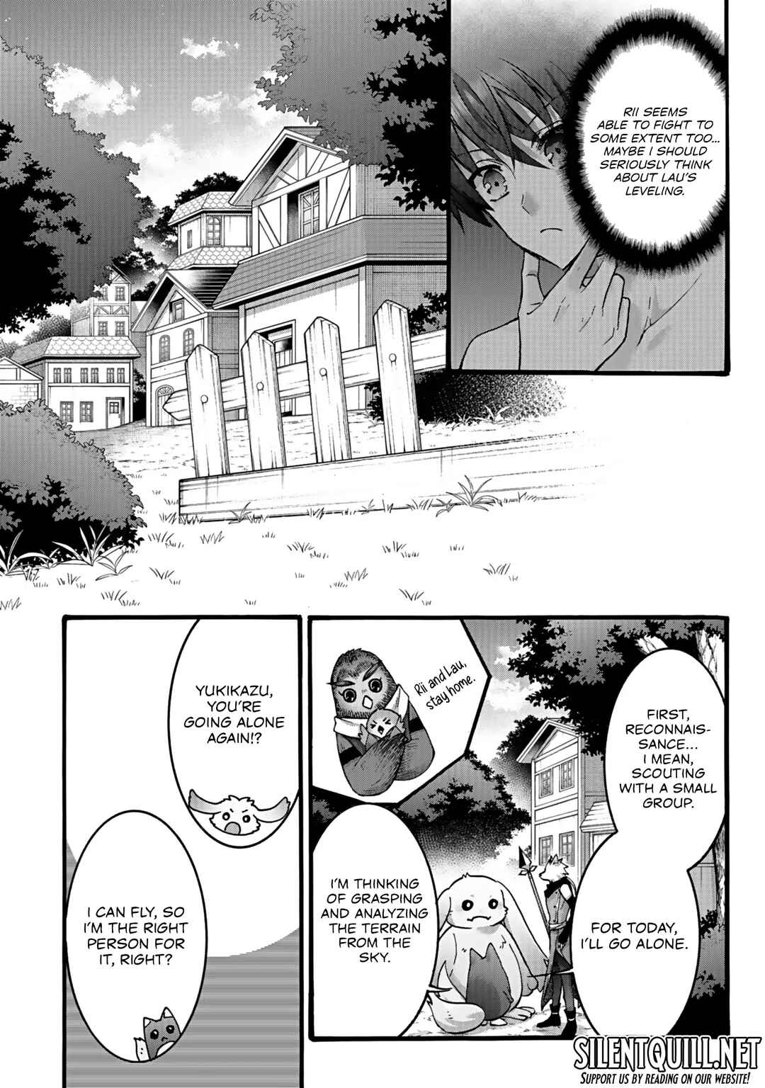 Chapter 52 - Page 9